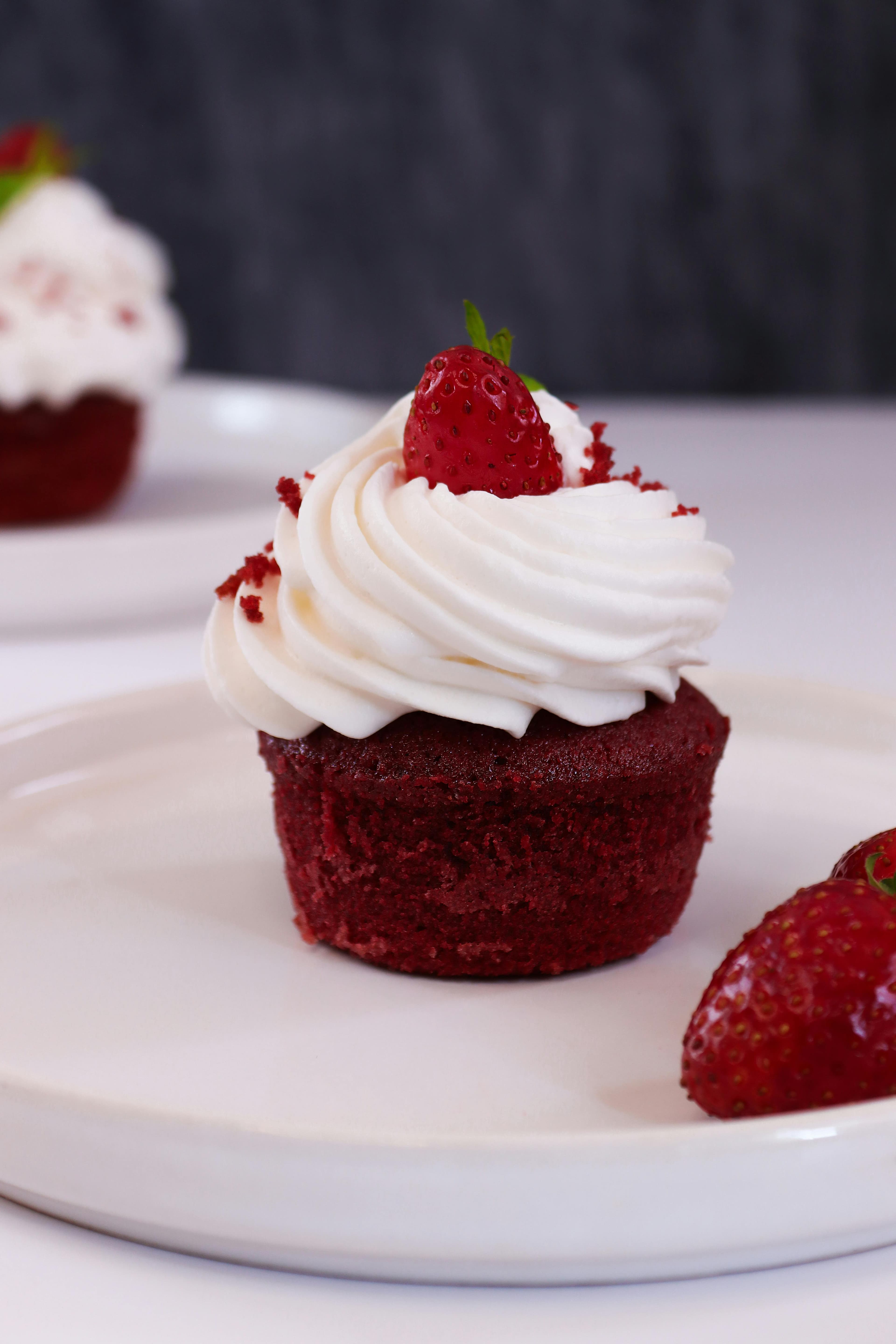 Red Velvet