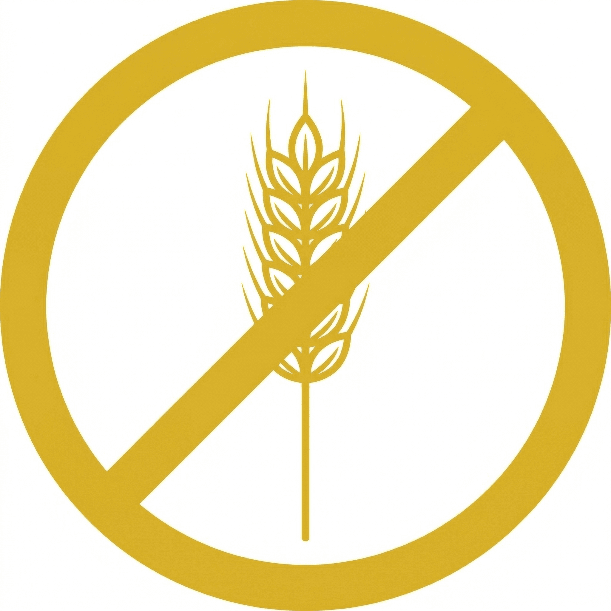 Gluten Friendly
